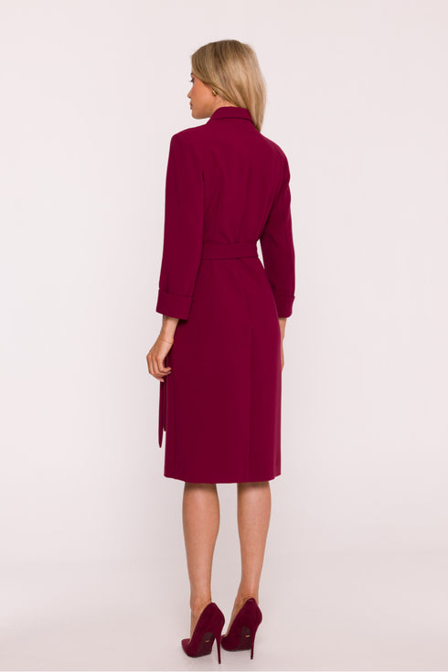 Daydress model 217279
